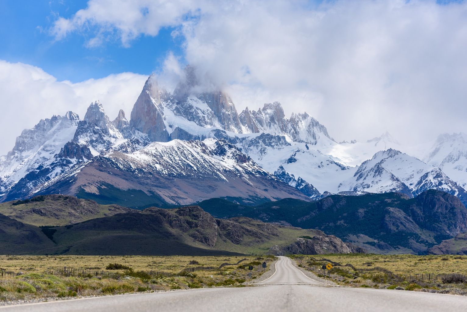 win-it-minute-in-which-country-is-the-highest-mountain-in-south